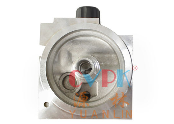 Pompe à main de 11713138 gazoles pour  11713138 du moteur EC210