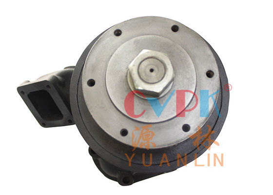 1-13610857-0 Assy 1-13610857-0 Isuzu Engine 6RB1T/EX400-1 de Diesel Water Pump d'excavatrice
