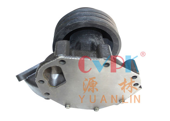 1-13610857-0 Assy 1-13610857-0 Isuzu Engine 6RB1T/EX400-1 de Diesel Water Pump d'excavatrice