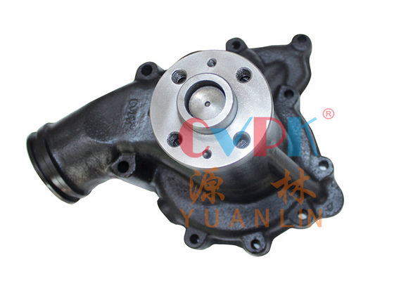 1-13610944-0 pompe à eau diesel d'excavatrice 1-13610944-0 pour le moteur d'Isuzu d'EX300-3 6SD1T