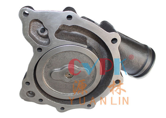 1-13610944-0 pompe à eau diesel d'excavatrice 1-13610944-0 pour le moteur d'Isuzu d'EX300-3 6SD1T