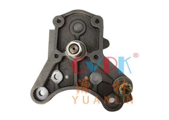 30035-50013 moteur 6DB10 de Mitsubishi de pompe à huile de moteur diesel
