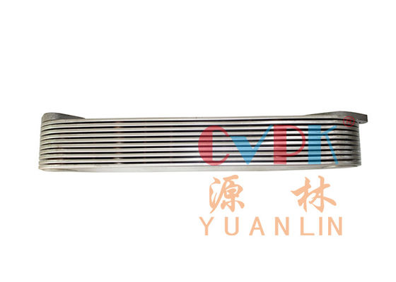 195-03-19140 excavatrice Diesel Oil Cooler 195-03-19140 pour KOMATSU du moteur D355