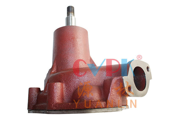 16100-2371 pompe à eau de l'Assy 16100-2371 de Diesel Water Pump d'excavatrice pour HINO du moteur H06CT