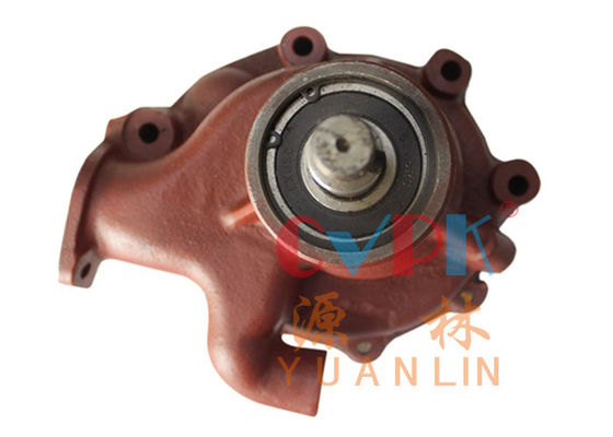 16100-2371 pompe à eau de l'Assy 16100-2371 de Diesel Water Pump d'excavatrice pour HINO du moteur H06CT
