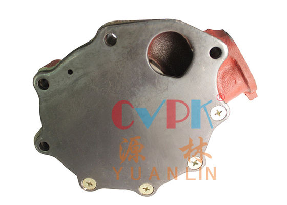 16100-2371 pompe à eau de l'Assy 16100-2371 de Diesel Water Pump d'excavatrice pour HINO du moteur H06CT