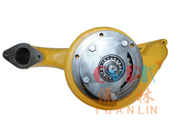 6127-61-1008  6127-61-1008  WATER PUMP   6127-61-1008  KOMATSU  ENGINE D355 SA6D155