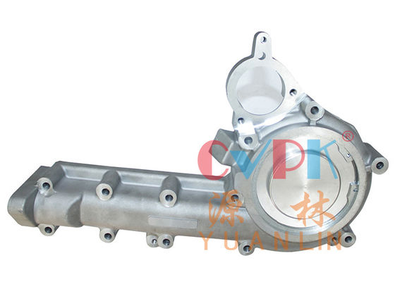 Assy 02931392 de Diesel Water Pump de 02931392 excavatrices pour le moteur BFM1015C de DEUTZ