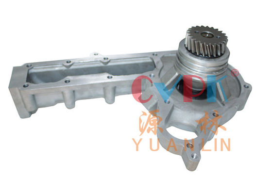 Assy 02931392 de Diesel Water Pump de 02931392 excavatrices pour le moteur BFM1015C de DEUTZ