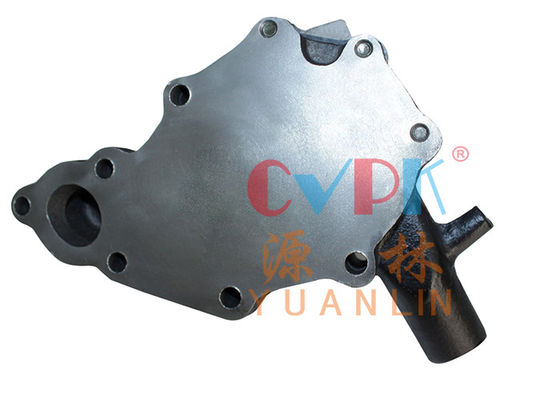 8-14600169-0 moteur TCM C240 de PumpIsuzu de l'eau de l'Assy 8-14600146-0 de pompe à eau