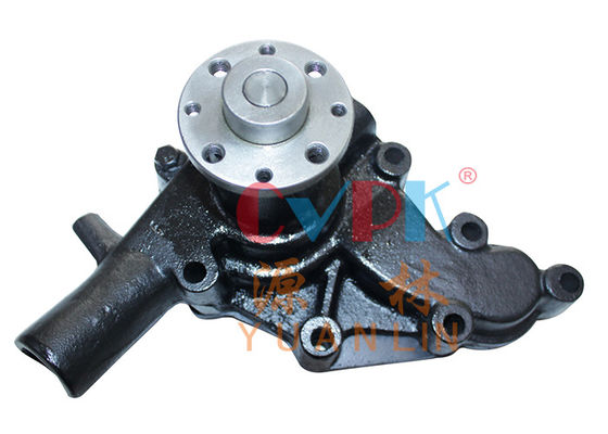 8-14600169-0 moteur TCM C240 de PumpIsuzu de l'eau de l'Assy 8-14600146-0 de pompe à eau