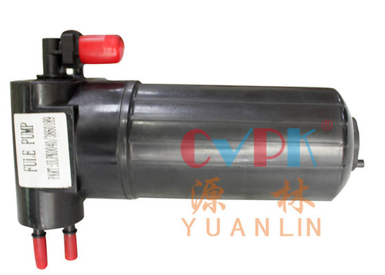 Pompe d'amorçage de filtre à l'essence 3860189 pour le moteur C6.6 de