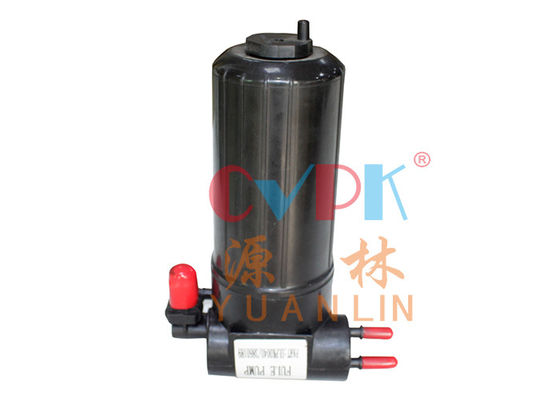 Pompe d'amorçage de filtre à l'essence 3860189 pour le moteur C6.6 de
