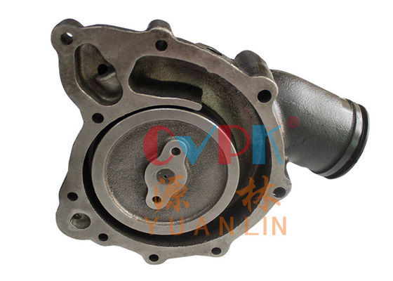 1-13650068-1 Assy 1-13650068-1 de Diesel Water Pump d'excavatrice pour Isuzu Engine EX300-5 6SD1T