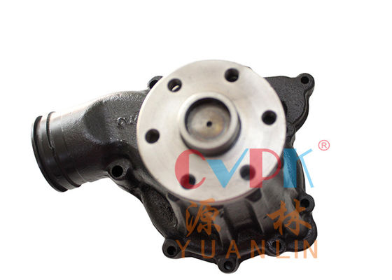 1-13650068-1 Assy 1-13650068-1 de Diesel Water Pump d'excavatrice pour Isuzu Engine EX300-5 6SD1T