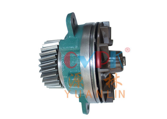 Assy 20734268 de Diesel Water Pump de 20734268 excavatrices pour  du moteur EC360 F10