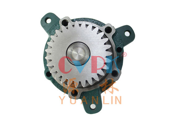 Assy 20734268 de Diesel Water Pump de 20734268 excavatrices pour  du moteur EC360 F10