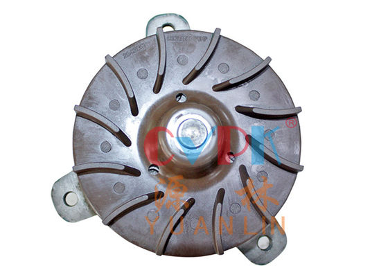 Assy 20734268 de Diesel Water Pump de 20734268 excavatrices pour  du moteur EC360 F10