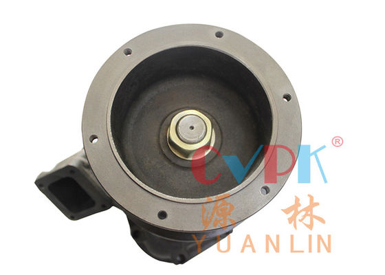 1-13650099-1 Assy 1-13650099-1 de Diesel Water Pump d'excavatrice pour Isuzu Engine 6RB1 53x37x31