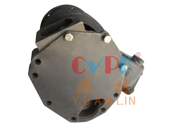 1-13650099-1 Assy 1-13650099-1 de Diesel Water Pump d'excavatrice pour Isuzu Engine 6RB1 53x37x31