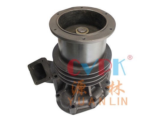 1-13650099-1 Assy 1-13650099-1 de Diesel Water Pump d'excavatrice pour Isuzu Engine 6RB1 53x37x31