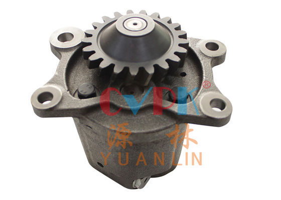 6151-51-1005 Assy 6151-51-1005 de pompe à huile de moteur diesel pour KOMATSU du moteur S6D125