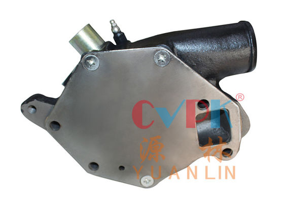 1-13610967-0 Assy 1-13610967-0 de Diesel Water Pump d'excavatrice pour Isuzu Of Engine 6BD1H