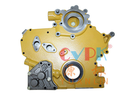 217-5477 pompe 217-5477 de Diesel Engine Oil d'excavatrice pour le moteur 318C 3066