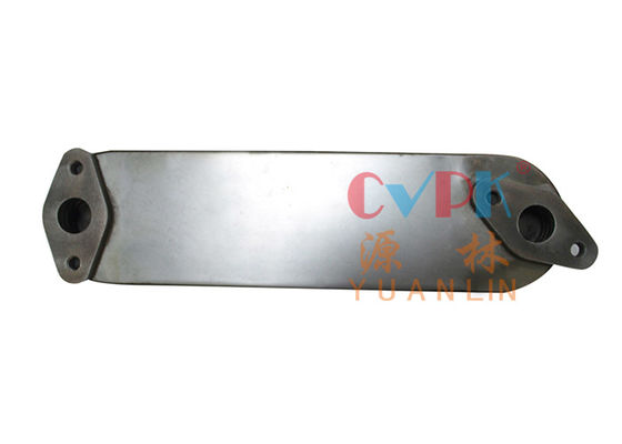 135-2403 moteur de extraction 314C 3064 1.5KG d'Oil Cooler For  135-2403 d'excavatrice de moteur