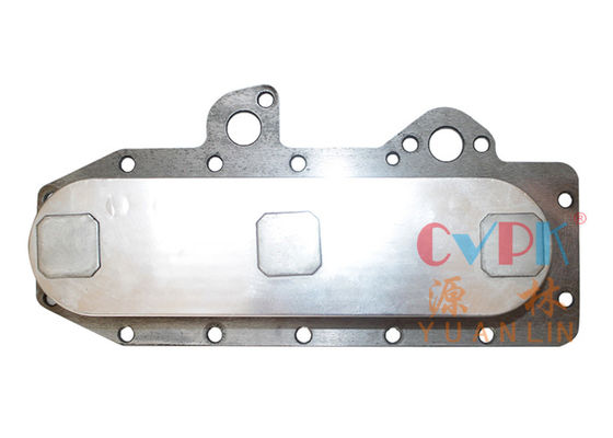 refroidisseur d'huile diesel de l'excavatrice 5W5903 5W5903 pour  du moteur 3116
