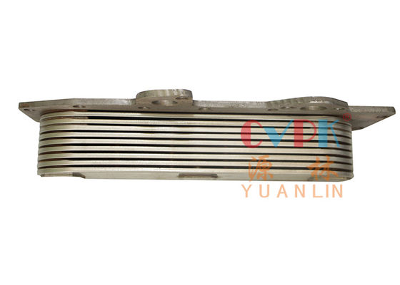 refroidisseur d'huile diesel de l'excavatrice 5W5903 5W5903 pour  du moteur 3116