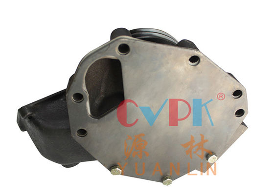 1-12365475-9 Assy 1-12365475-9 de Diesel Water Pump d'excavatrice pour Isuzu Engine Of DA640