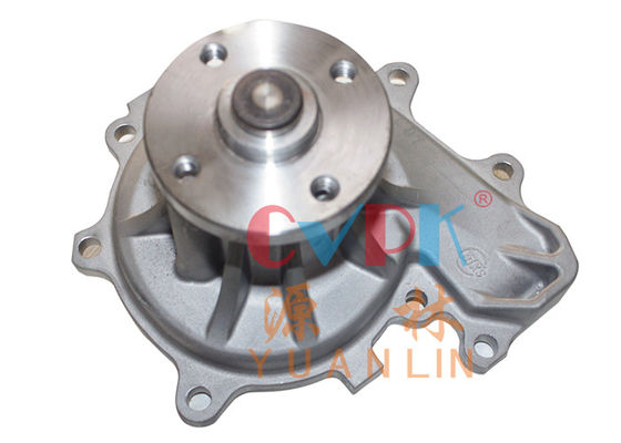 Assemblage diesel de pompe à eau d'excavatrice 8-98198463-1 8-98198463-1 pour le moteur d'EFL 4HQ1