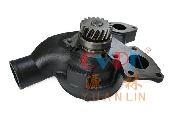 Moteur 1004TAG de pompe à eau de Diesel PERKINS T4131E025 d'excavatrice d'exploitation du moteur T4131E025