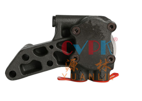 04297075 pompe à essence diesel de DEUTZ d'excavatrice d'exploitation de moteur 04297075 pour le moteur TCD2013 2.3KG