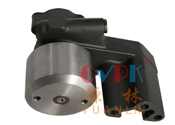 04297075 pompe à essence diesel de DEUTZ d'excavatrice d'exploitation de moteur 04297075 pour le moteur TCD2013 2.3KG