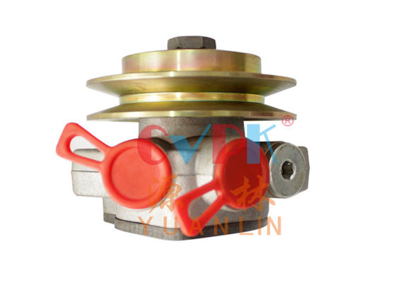 Moteur DF416M1013ECP de l'Assy 02111299 DEUTZ de pompe à l'essence 2.3KG