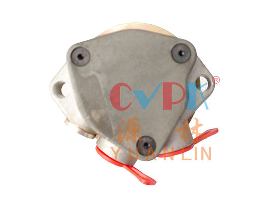 Moteur DF416M1013ECP de l'Assy 02111299 DEUTZ de pompe à l'essence 2.3KG