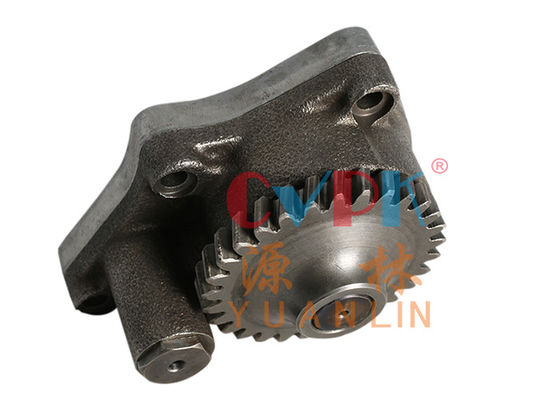 129004-37008 129004-37008 Oil Pump 129004-37008 YANMAR Engine 4TNV94