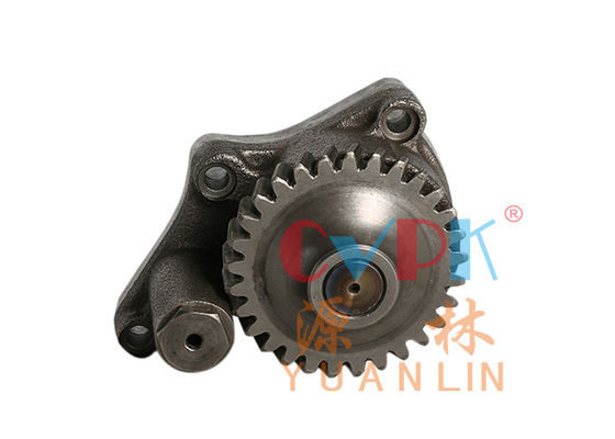 129004-37008 129004-37008 Oil Pump 129004-37008 YANMAR Engine 4TNV94