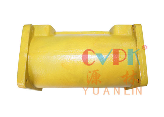 moteur 3306T du refroidisseur 2P8797 7N0110 de Diesel Engine Oil d'excavatrice de 2P8797 7N0110