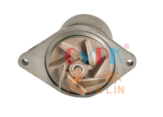 6754-61-1010 Assy 6754-61-1010 de Diesel Water Pump d'excavatrice pour le moteur PC200-8 S6D107