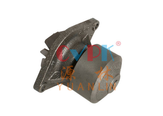 6754-61-1010 Assy 6754-61-1010 de Diesel Water Pump d'excavatrice pour le moteur PC200-8 S6D107