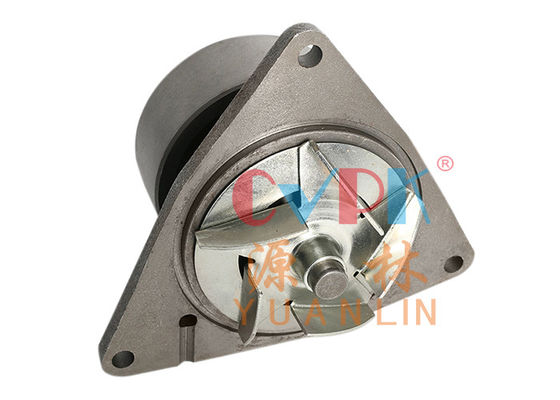 6741-61-1530 moteur de l'Assy 6741-61-1530 KOMATSU de Diesel Water Pump d'excavatrice pour S6D114E