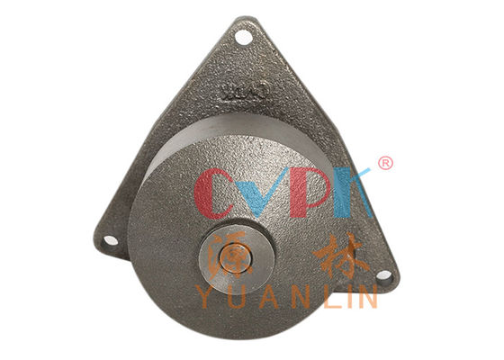 6741-61-1530 moteur de l'Assy 6741-61-1530 KOMATSU de Diesel Water Pump d'excavatrice pour S6D114E