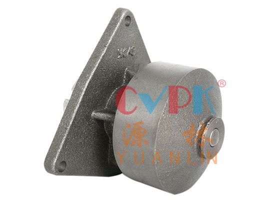 6741-61-1530 moteur de l'Assy 6741-61-1530 KOMATSU de Diesel Water Pump d'excavatrice pour S6D114E