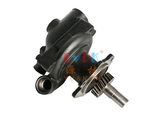 Assy 3073693 de Diesel Water Pump de 3073693 excavatrices pour CUMMINS du moteur M11