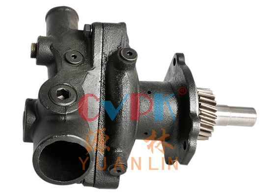 Assy 3073693 de Diesel Water Pump de 3073693 excavatrices pour CUMMINS du moteur M11
