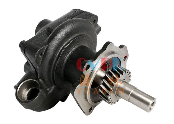 Assy 3073693 de Diesel Water Pump de 3073693 excavatrices pour CUMMINS du moteur M11