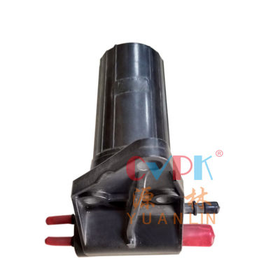 Pompe d'amorçage de filtre à gazole P4132A016 pour le moteur C6.6 de PERKINS